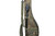 Nash Tackle Nash Subterfuge Hi Protect 12ft 2 Rod Skin 