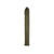  Avid Carp Pro-Tect Flotation Sling 