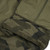  Avid Carp Pro-Tect Flotation Sling 