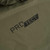  Avid Carp Pro-Tect Flotation Sling 