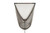 Fox International Fox Horizon X6 42" Landing Net 