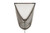 Fox International Fox Horizon X6 42" 8ft Landing Net - 2 Piece 