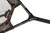 Fox International Fox Horizon X6 42" 8ft Landing Net - 2 Piece 