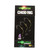  Korda Pre Tied Chod Rigs - Short 