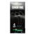  Korda Pre Tied Chod Rigs - Long 