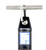  Reuben Heaton 9000 Series Digital Scale 