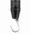 Reuben Heaton 9000 Series Digital Scale 9025/200 Hooked Tackle
