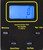  Reuben Heaton 7000 Series Digital Scale - 60kg 