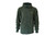 E.S.P ESP Full Zip Fleece Hoody 