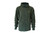 ESP Full Zip Fleece Hoody  Hooked Tackle