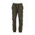Nash Tackle Nash ZT Jogging Bottoms 