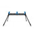 Preston Innovations Preston Inception Pro Flat Super XL Roller 