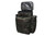 E.S.P ESP Quick Draw Camo Rucksack 