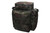 E.S.P ESP Quick Draw Camo Rucksack 