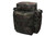 ESP Quick Draw Camo Rucksack LUECQDRU040 Hooked Tackle