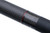 E.S.P ESP Terry Hearn Landing Net - 44inch 