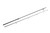 E.S.P ESP Terry Hearn 12ft Classic Rods - 3.25lb 