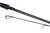 E.S.P ESP Terry Hearn 12ft Classic Rods - 3.25lb 