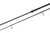 E.S.P ESP Terry Hearn 12ft Classic Rods - 3.25lb 