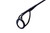 E.S.P ESP Terry Hearn 12ft Classic Rods - 3.25lb 