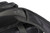  Fox Rage Voyager Camo Large Stacker Bag 