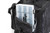  Fox Rage Voyager Camo Large Stacker Bag 