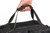  Fox Rage Voyager Camo Large Stacker Bag 