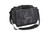  Fox Rage Voyager Camo Large Stacker Bag 