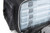  Fox Rage Voyager Camo Large Stacker Bag 