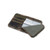 Nash Tackle Nash Work Box Organiser 