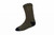 Nash Tackle Nash ZT Polar Socks 