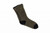 Nash Tackle Nash ZT Polar Socks 