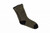 Nash ZT Polar Socks  Hooked Tackle