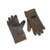 Nash Tackle Nash ZT Gloves 