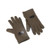Nash Tackle Nash ZT Gloves 