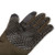 Nash ZT Gloves - Hooked Tackle
