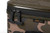 Fox International Fox Aquos Camo 20l Cool Bags 