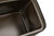 Fox International Fox Aquos Camo 20l Cool Bags 