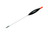 Drennan International Drennan Wire Avons 