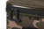 Fox International Fox Aquos Camo 30l Cool Bags 