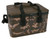 Fox International Fox Aquos Camo 30l Cool Bags 