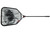  Fox Rage Speedflow Medium Landing Net 