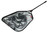  Fox Rage Speedflow Medium Landing Net 