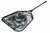  Fox Rage Speedflow Large Landing Net 