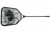  Fox Rage Speedflow Large Landing Net 