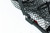  Fox Rage Speedflow Large Landing Net 
