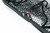  Fox Rage Speedflow Large Landing Net 