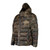 Nash Tackle Nash ZT Polar Quilt Jacket 