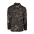 Nash Tackle Nash ZT Smock 