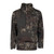 Nash Tackle Nash ZT Smock 
